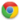 Google Chrome 10+