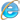 IE 8+