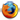 Firefox 11+